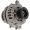 Wai Global Alternator, ALTVA IRIF 12V 150A CW, 150 Amp12 Volt, CW, 6Groove Pulley 11465N - alternate 7